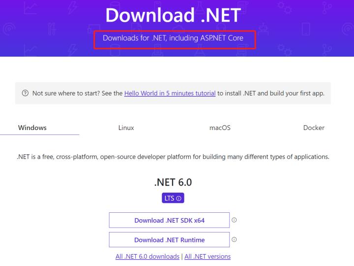 asp.net_aspnetef生成网页_aspnet还有人用吗