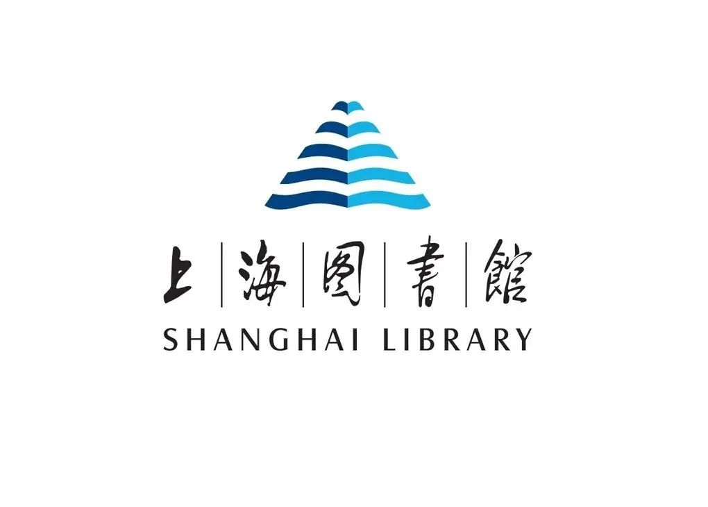 上海图书馆书库_上海图书馆dwg_上海图书馆官网