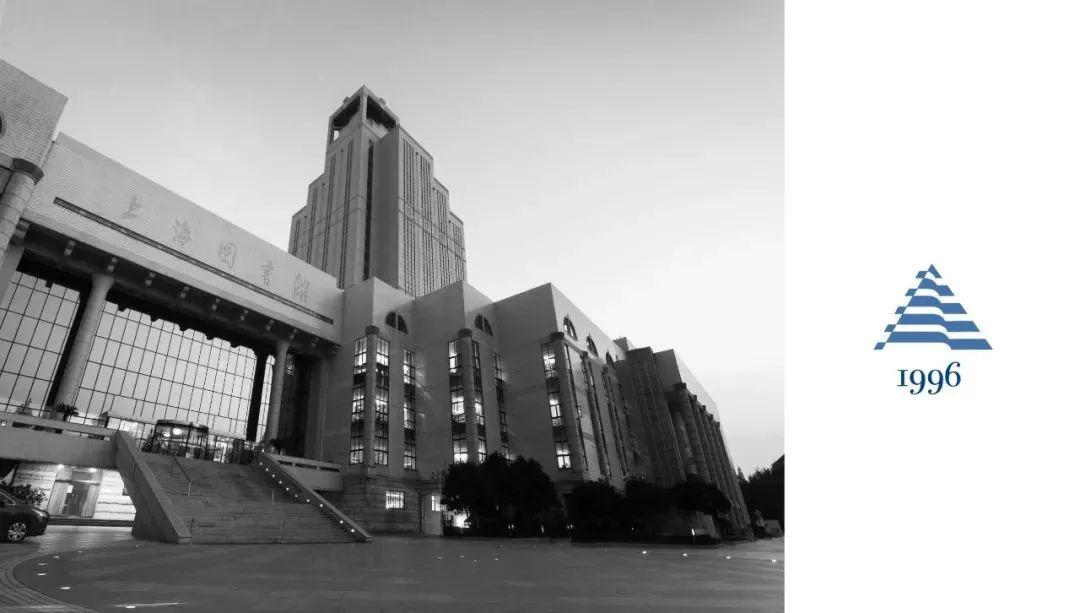 上海图书馆dwg_上海图书馆官网_上海图书馆书库