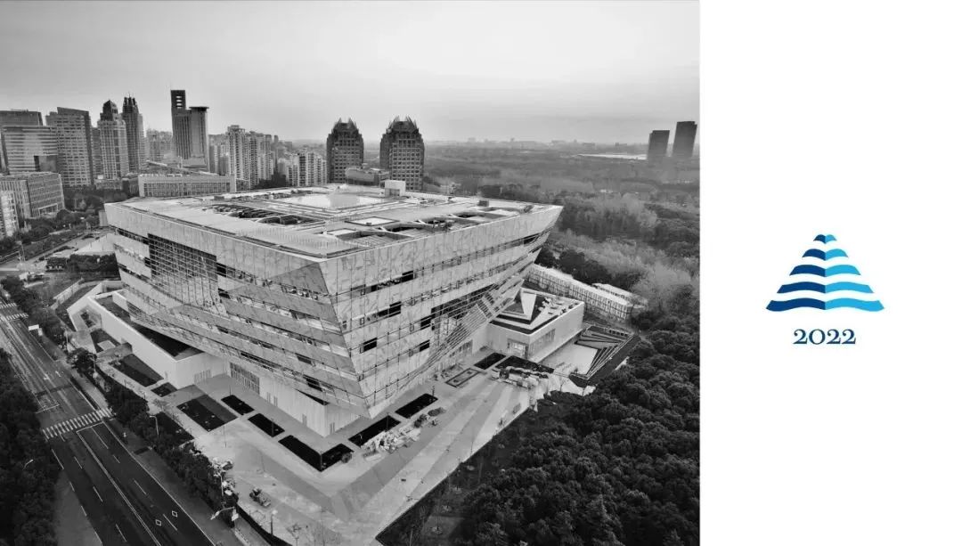 上海图书馆dwg_上海图书馆书库_上海图书馆官网
