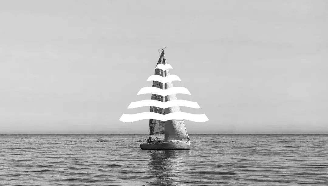 上海图书馆书库_上海图书馆官网_上海图书馆dwg