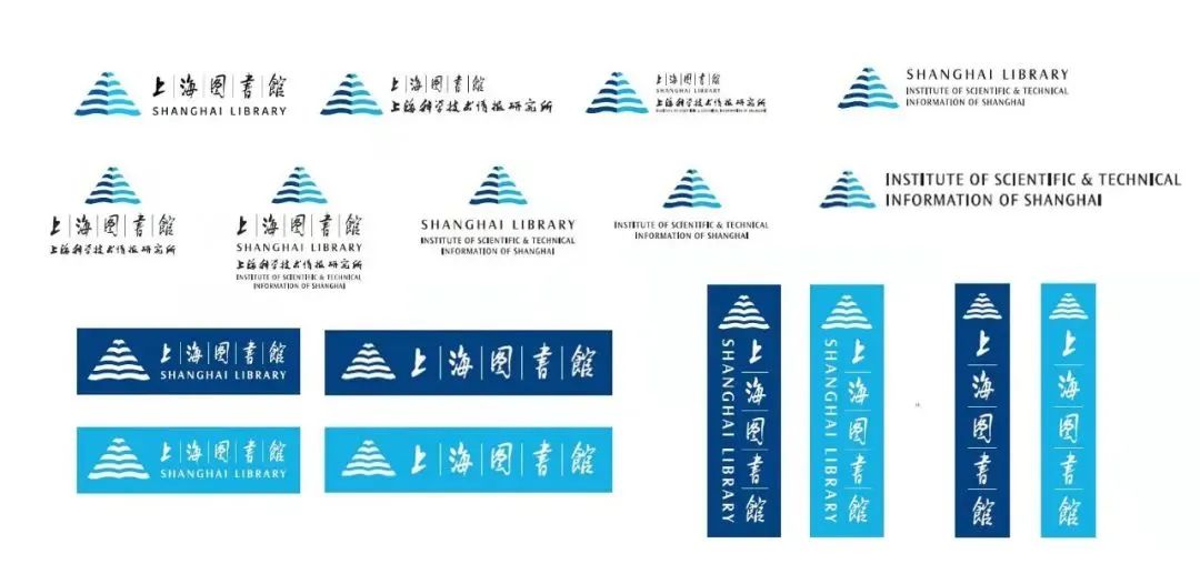 上海图书馆书库_上海图书馆官网_上海图书馆dwg