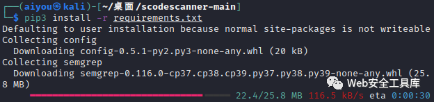 scanner是什么意思_scanner软件_scanner