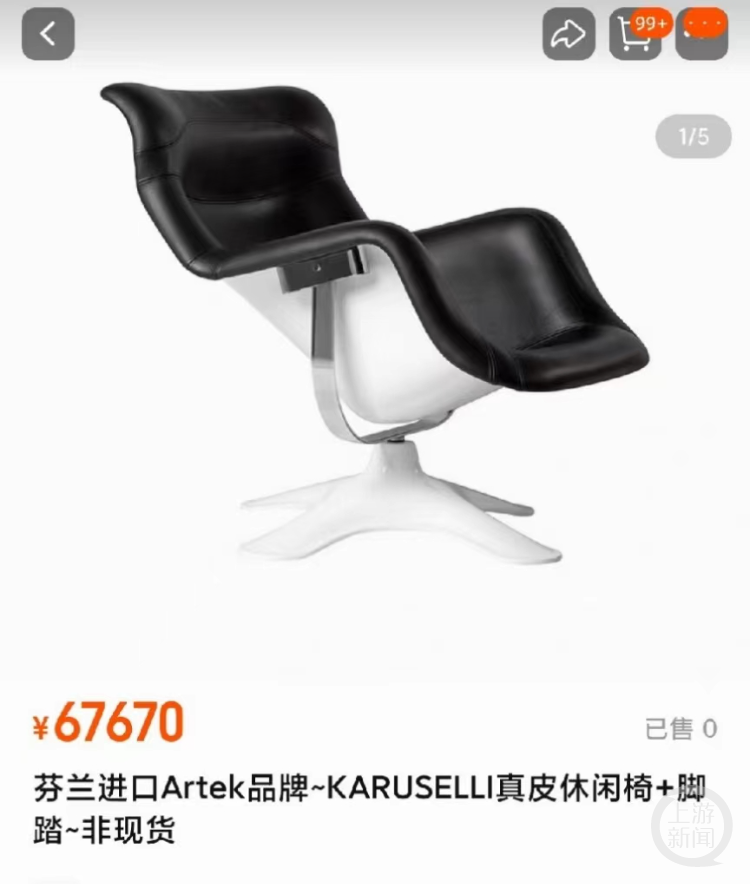 图书馆上海_上海图书馆展厅_上海图书馆官网