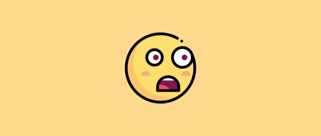 牛顿迭代法优点_牛顿迭代法_牛顿迭代法的迭代格式