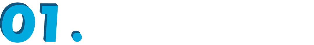 牛顿迭代法csdn_牛顿迭代法优点_牛顿迭代法