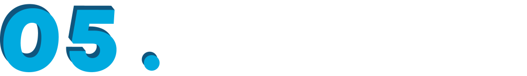 牛顿迭代法优点_牛顿迭代法_牛顿迭代法csdn