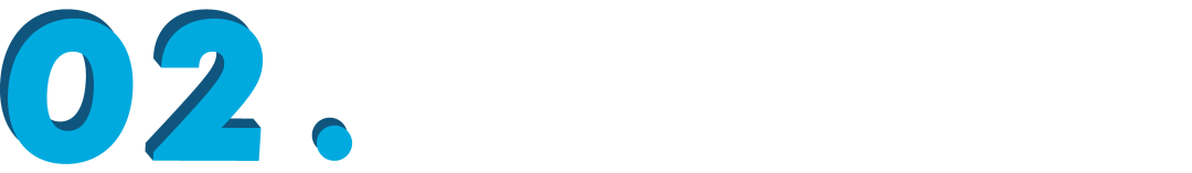 牛顿迭代法优点_牛顿迭代法_牛顿迭代法csdn