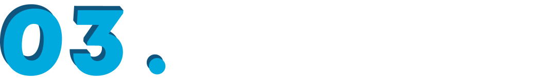 牛顿迭代法_牛顿迭代法csdn_牛顿迭代法优点