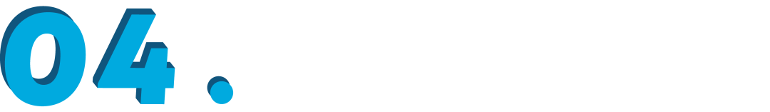 牛顿迭代法优点_牛顿迭代法csdn_牛顿迭代法