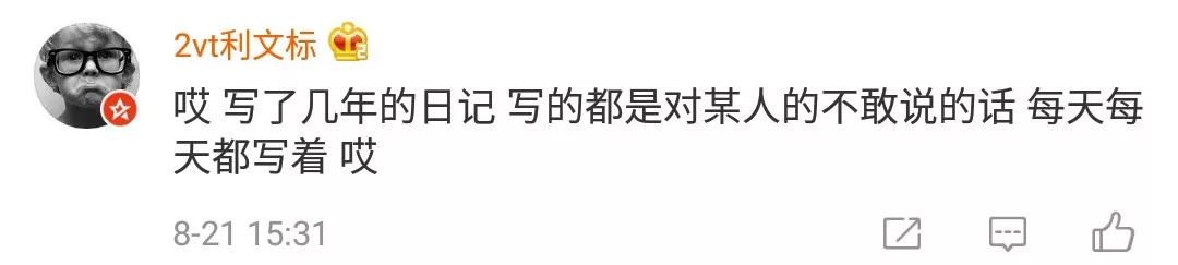 博客网址_博客网_博客网站登录入口