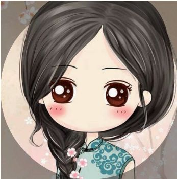 仙侠道手游_仙之侠道_仙侠道2025