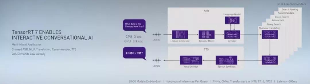msbuild可以删除吗_msbuild是什么_msbuild