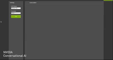 msbuild_msbuild可以删除吗_msbuild是什么