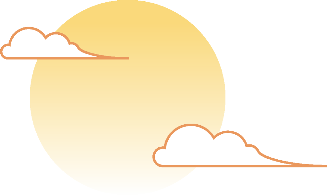 仙之侠道_仙侠道2025_仙侠道手游