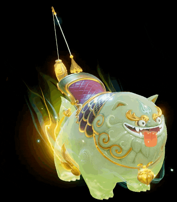 仙侠道手游_仙之侠道_仙侠道2025