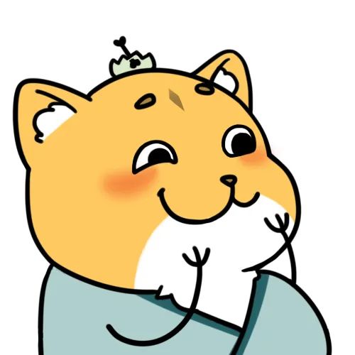 仙侠道手游_仙之侠道_仙侠道2025