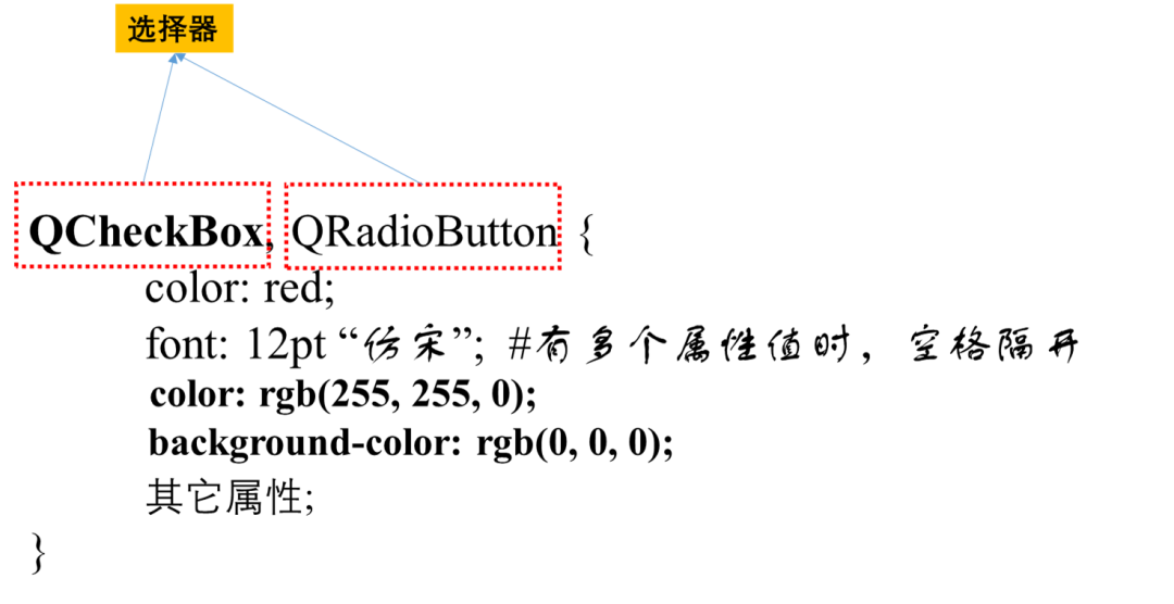 qss_qss是什么意思_tl-wr740nqss