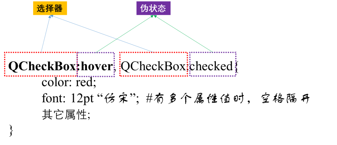 qss是什么意思_qss_tl-wr740nqss