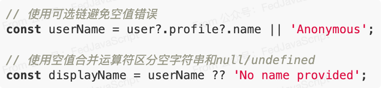 运算符逻辑符优先级_逻辑运算符_运算符逻辑与的符号