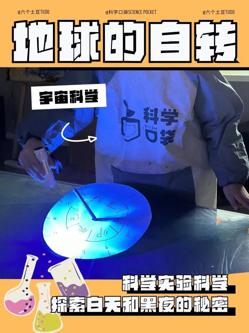 瑞利分布_瑞利分布公式_瑞利分布是什么分布