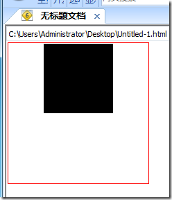 css相对布局和绝对布局_css布局_css绝对布局和相对布局