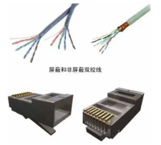 交换机的交换原理_交换机理论_交换机原理