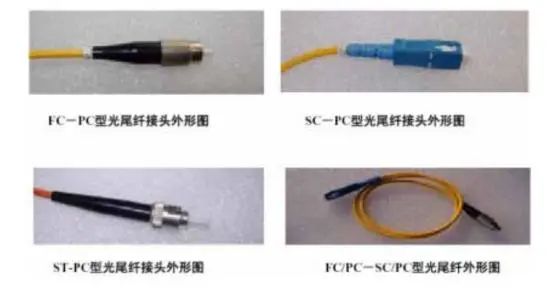 交换机的交换原理_交换机原理_交换机理论