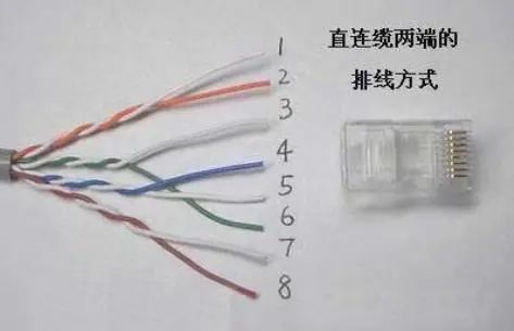 交换机的交换原理_交换机理论_交换机原理
