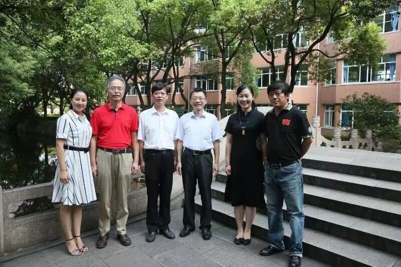 吴淞中学_2021吴淞中学_吴淞中学校规