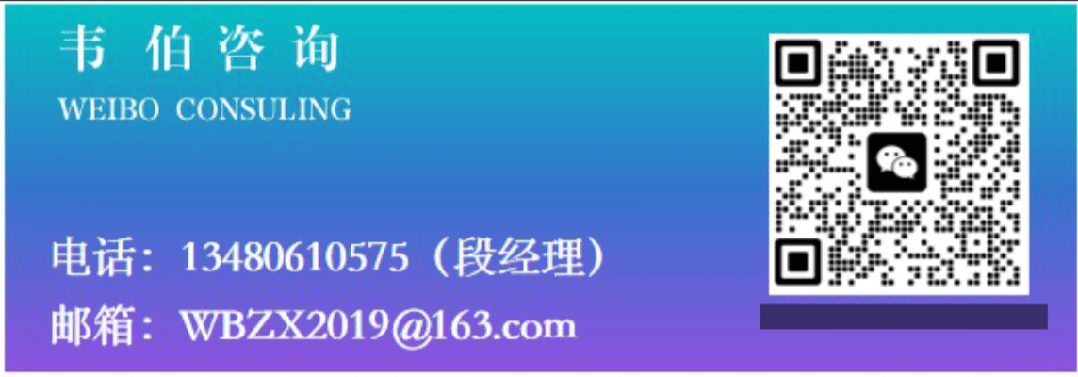 韦伯分布_韦伯分布方程_韦伯分布模型