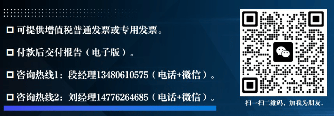 韦伯分布_韦伯分布模型_韦伯分布方程