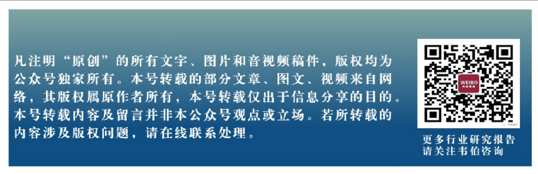 韦伯分布_韦伯分布模型_韦伯分布方程