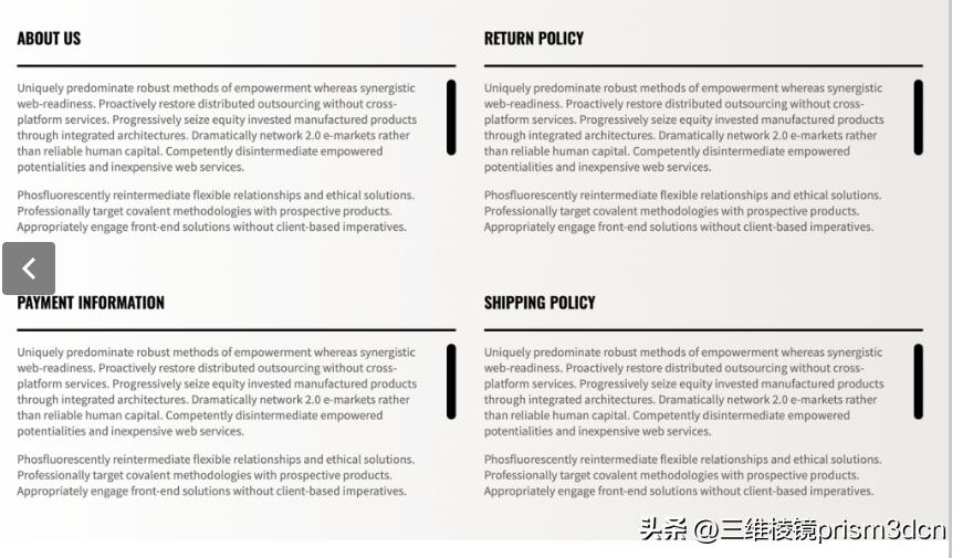 css滚动条样式_css滚动条样式_滚动条怎么调出来css