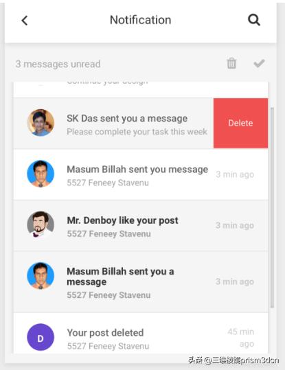css滚动条样式_css滚动条样式_滚动条怎么调出来css