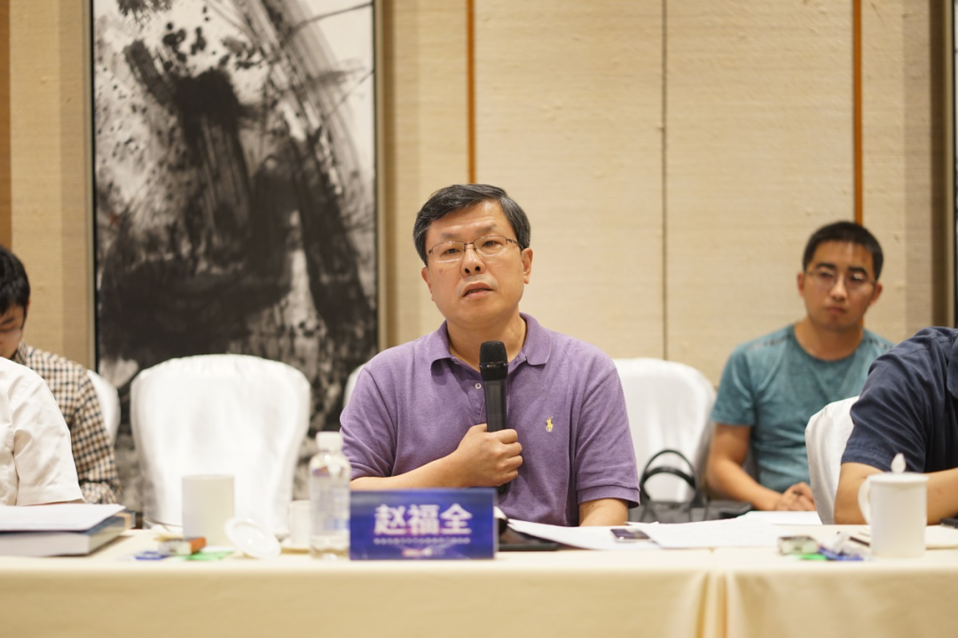 芯片卡会消磁吗_芯片卡_芯片卡磁条交易被拒绝