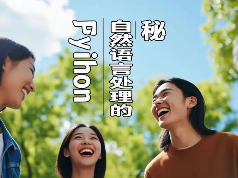 条件语句包括_条件语句的语句结构_条件语句
