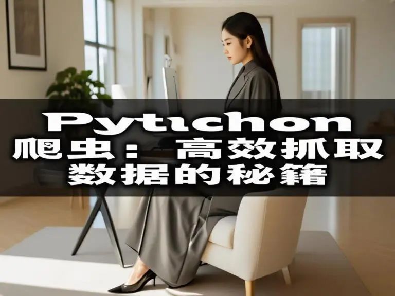条件语句的语句结构_条件语句_条件语句包括