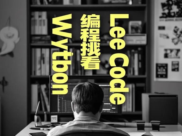 条件语句_条件语句的语句结构_条件语句包括