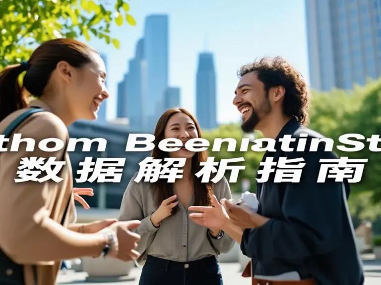 条件语句_条件语句的语句结构_条件语句包括