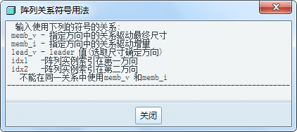 条件语句_条件语句包括_条件语句语法