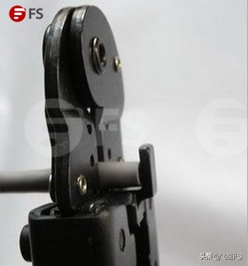 交叉网线_交叉网线的标准线序_交叉网线水晶头接法