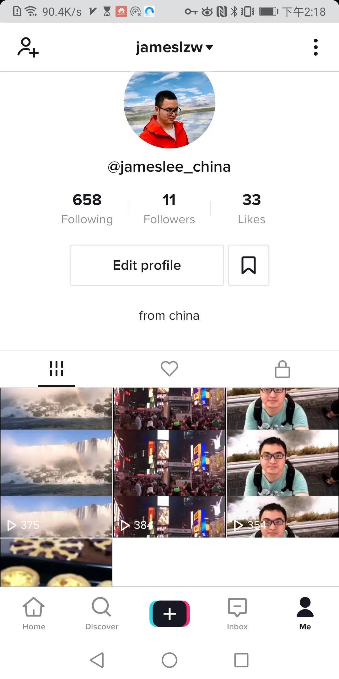 外包公司排名_外包公司干什么的_外包公司有哪些