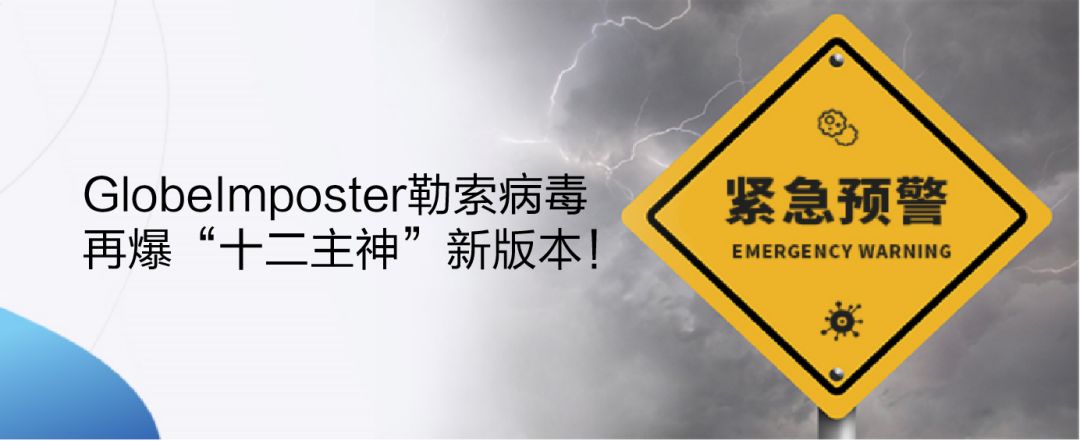 pagefile.sys可以删除吗_删除可以看到对方的朋友圈吗_删除可以看到朋友圈吗