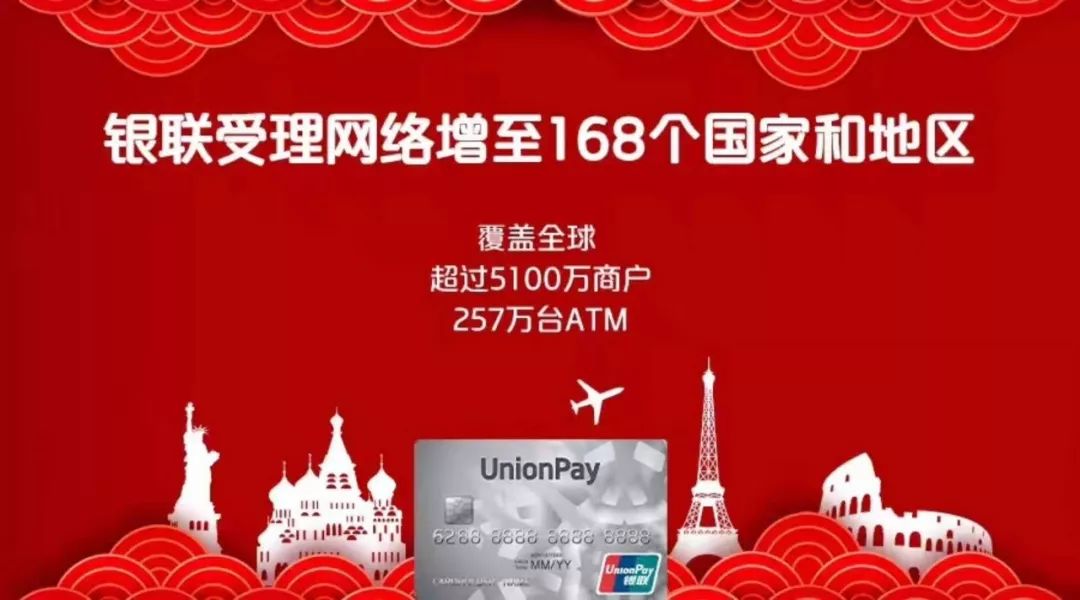5773T_5773交易平台_5773