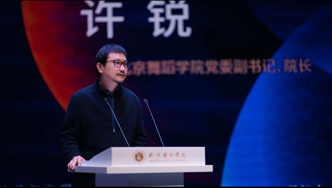 ti论坛_论坛天涯_论坛帖子的量词