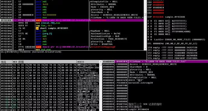 删除可以看到对方的朋友圈吗_pagefile.sys可以删除吗_删除可以看到朋友圈吗