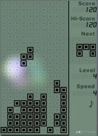 winrar注册版_winrar注册广告_winrar免费与注册
