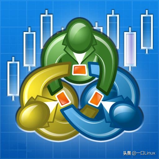 winrar免费与注册_winrar注册版_winrar注册广告